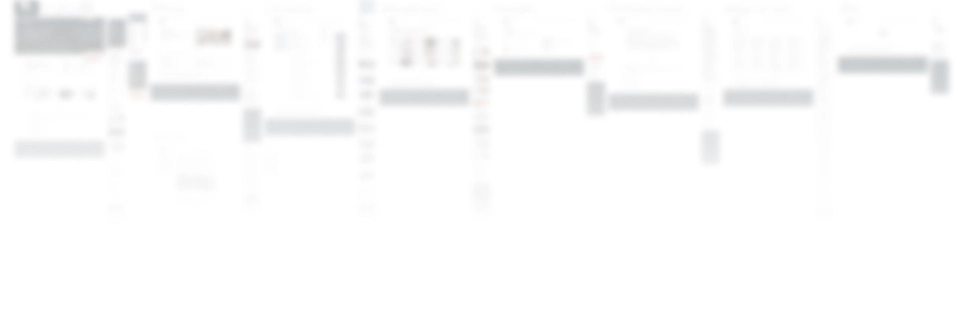 strona komornik sądowy