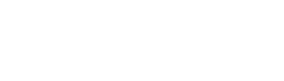 strona komornik sądowy