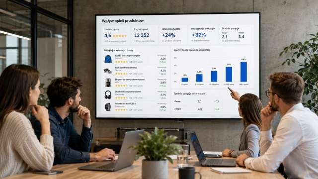 panel zarzadzania opiniami produktów panel zarzadzania opiniami produktów