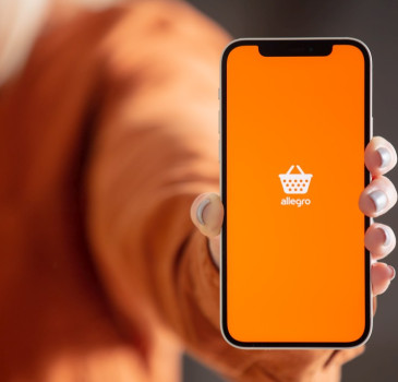 Opinie na Allegro: jak pozyskiwać oceny sprzedawcy