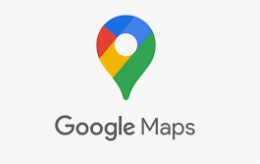 Jak dodać miejsce na Google Maps?