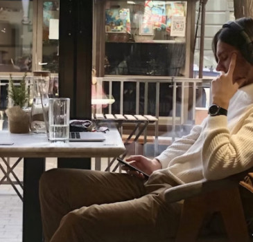 GPT w zarządzaniu projektami: automatyzacja procesów