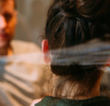 Jakie korzyści przynosi wykorzystanie GPT w obszarze HR?