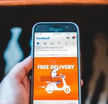 Przyszłość reklamy na Facebooku w erze prywatności danych