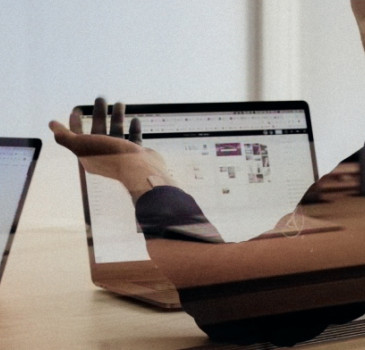 Wykorzystanie GPT w analizie konkurencji rynkowej