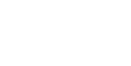 Linea