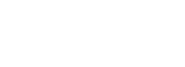 Kenomi Development