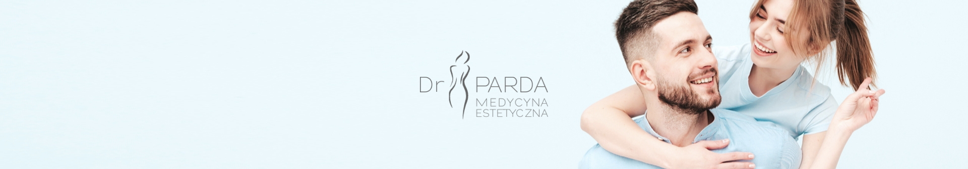 Dr Parda