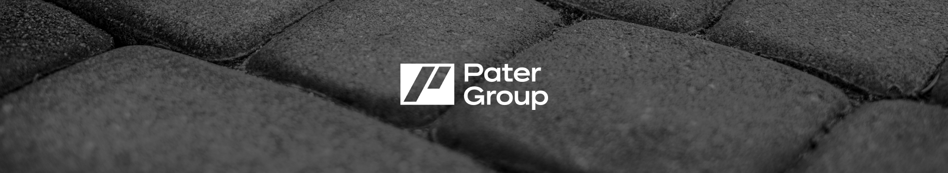 Pater Group