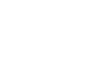 M. Wojciechowska i Wspólnicy Kancelaria Prawnicza