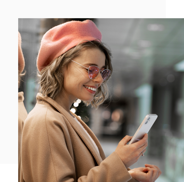 Jak wygląda wycena  pozycjonowania Białystok ?