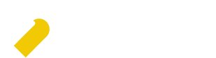 Identyfikacja wizualna dla firmy STELMET